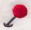 Pin Marks the Spot - Image 5