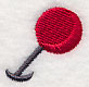 Pin Marks the Spot - Image 6