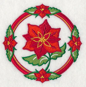 Poinsettia Circle - Image 2