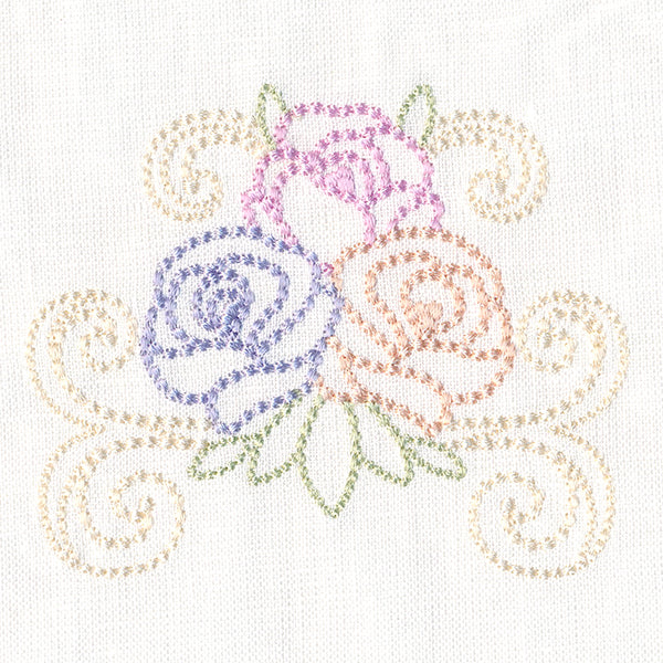 Point of Grace Rose Spray - Image 4