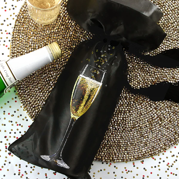 Pop the Bubbly - Image 6