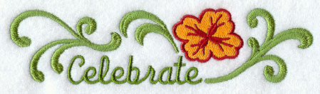 Poppy Border - Celebrate - Image 2