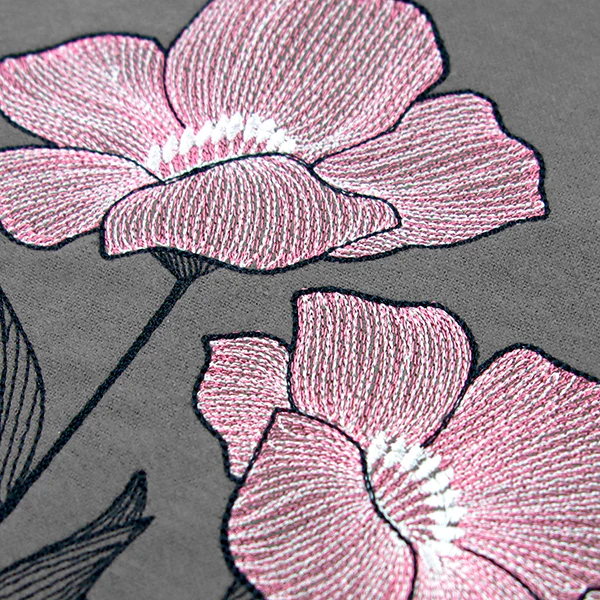 Precious Petals Bouquet - Image 8