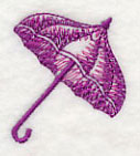 Pretty Parasol 1 - Image 2