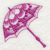 Pretty Parasol 2 - Image 2