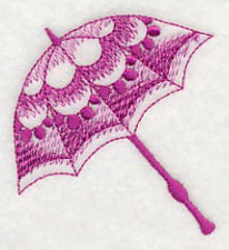 Pretty Parasol 2 - Image 3