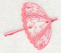 Pretty Parasol 5 - Image 3