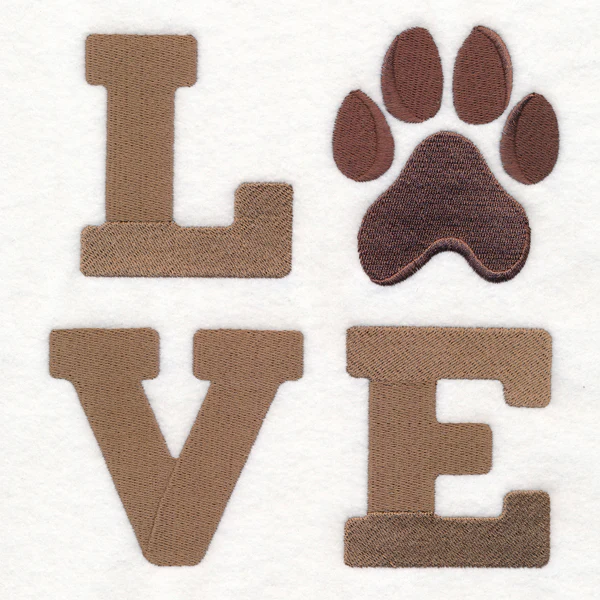 Puppy Love - Image 2