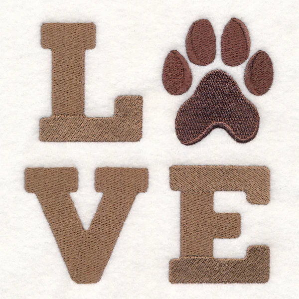 Puppy Love - Image 4