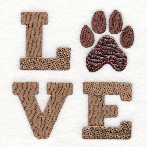 Puppy Love - Image 5