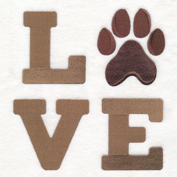Puppy Love - Image 6