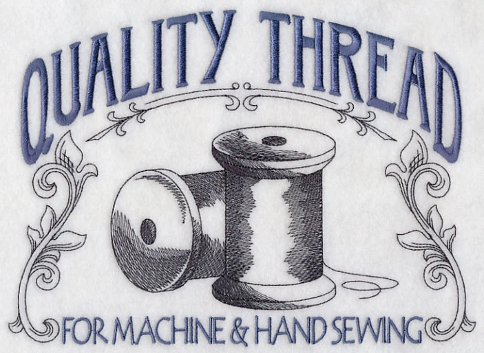 Quality Thread - Image 4