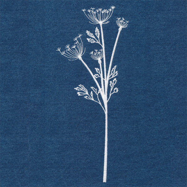 Queen Anne's Lace (Whitework) - Image 6