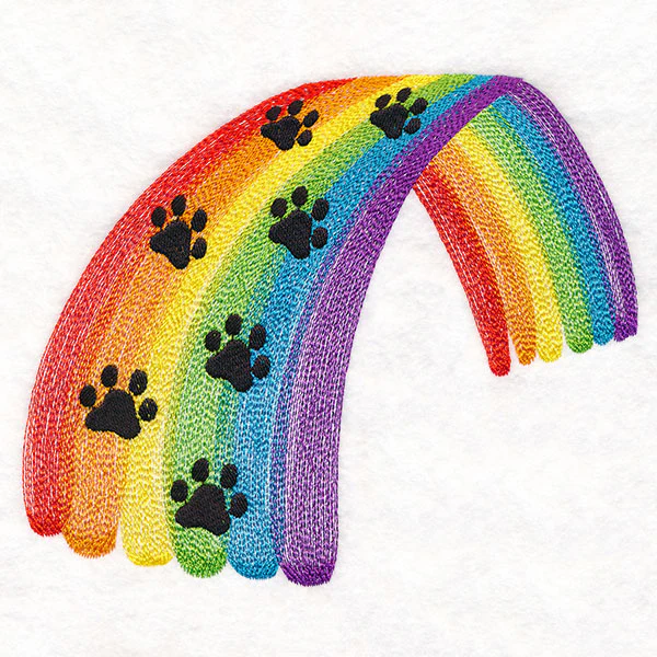 Rainbow Bridge - Image 3