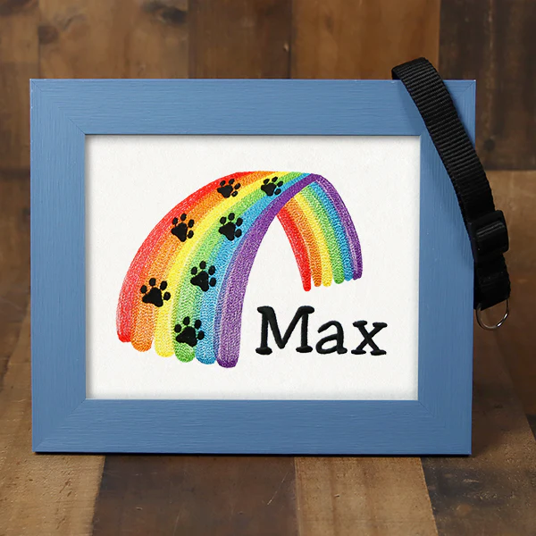Rainbow Bridge - Image 4