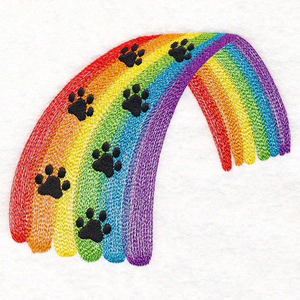Rainbow Bridge - Image 5