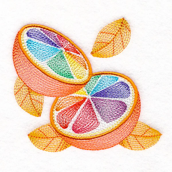 Rainbow Delights Citrus Feature - Image 7