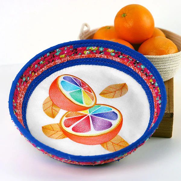 Rainbow Delights Citrus Feature - Image 9