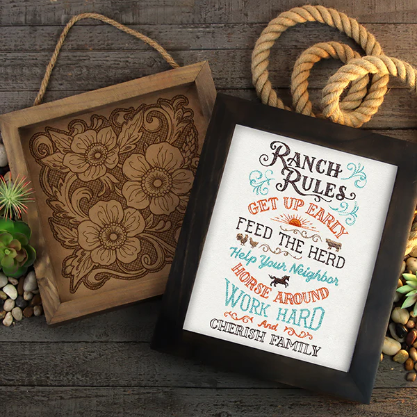 Ranch Rules - Image 10