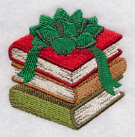 Read a Little Christmas Story - Books - Image 3