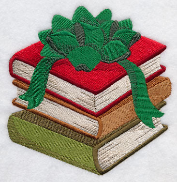Read a Little Christmas Story - Books - Image 4