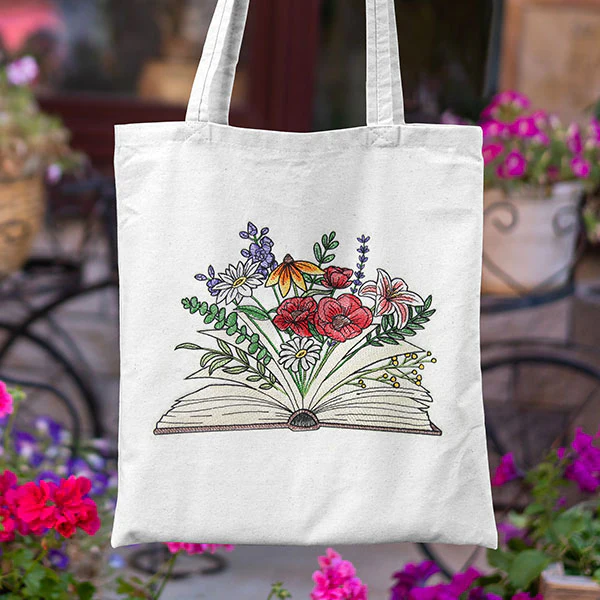 Read and Grow Magic Book - Image 2