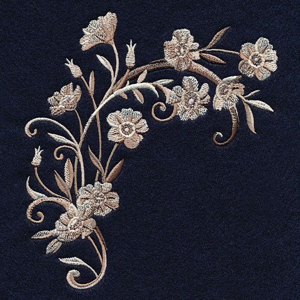 Regal Blooms Corner - Image 7