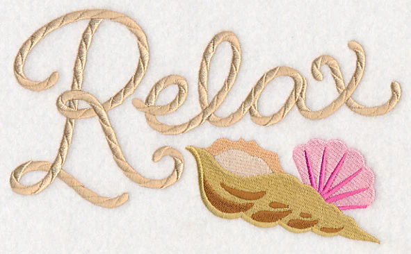 Relax in Rope - Image 3