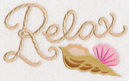 Relax in Rope - Image 4