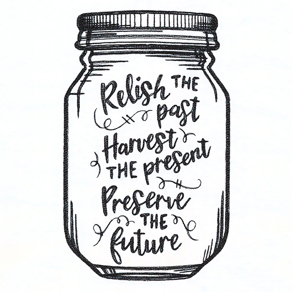 Relish & Preserve - Image 3