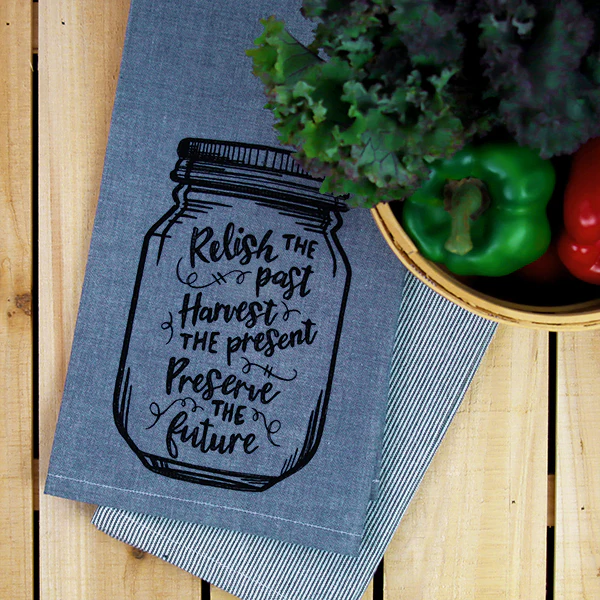 Relish & Preserve - Image 4