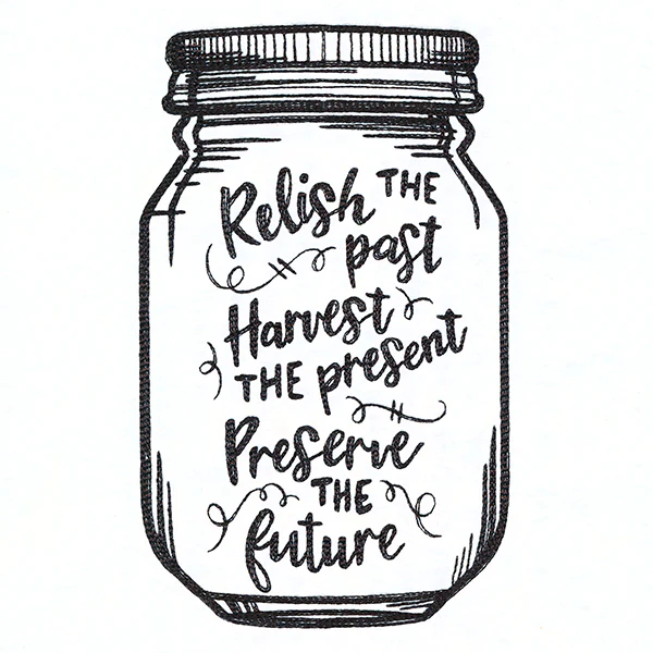 Relish & Preserve - Image 5
