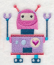 Robot Rampage 3 - Image 2