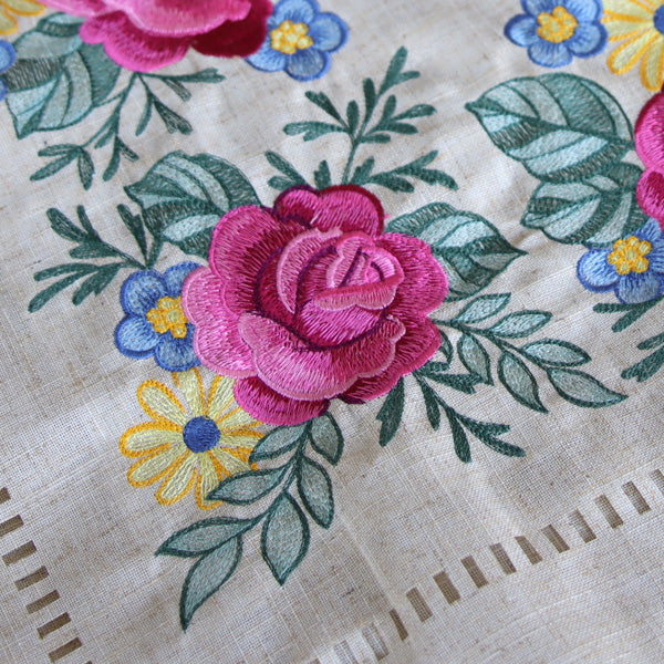 Rose & Botanicals Design Pack - Image 33