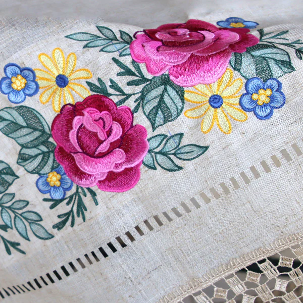 Rose & Botanicals Design Pack - Image 42