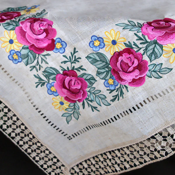 Rose & Botanicals Design Pack - Image 44