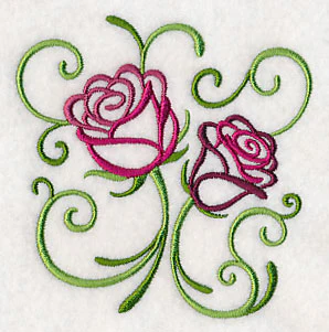 Roses Are Red - Image 5