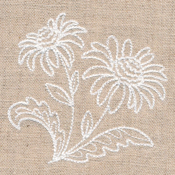 Rustic Coneflower Accent - Image 3