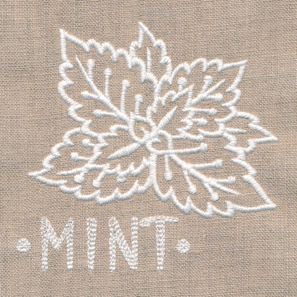 Rustic Mint Accent - Image 2