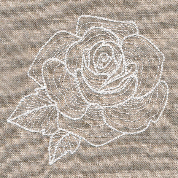Rustic Rose - Image 5