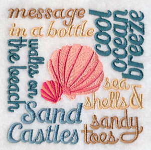 Sand Castles Square - Image 5