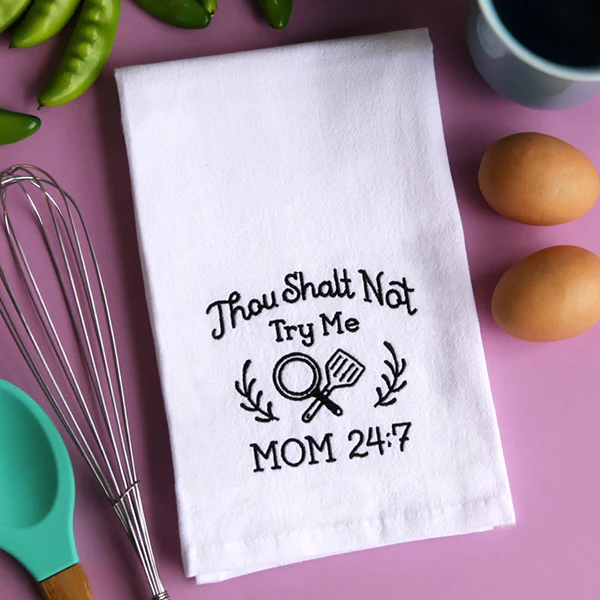 Saucy Kitchen Sayings II Design Pack - Image 3
