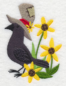 Scare Crow - Image 2