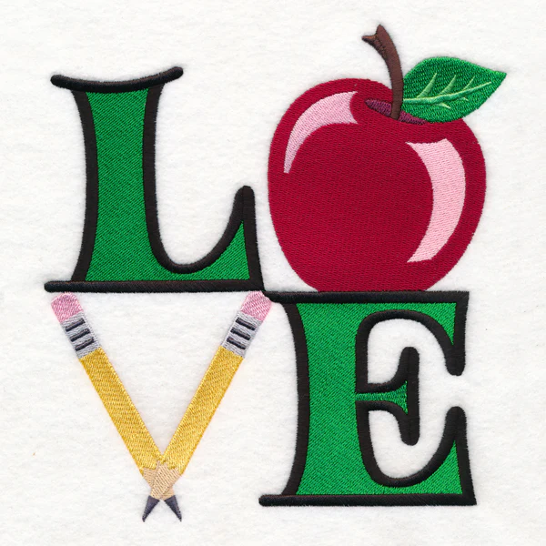 School Love Square - Image 5