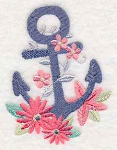 Sea Love Anchor - Image 4