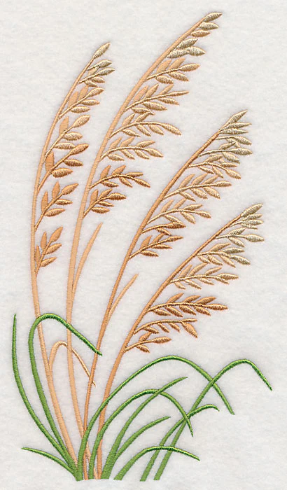 Sea Oats Breeze - Image 2