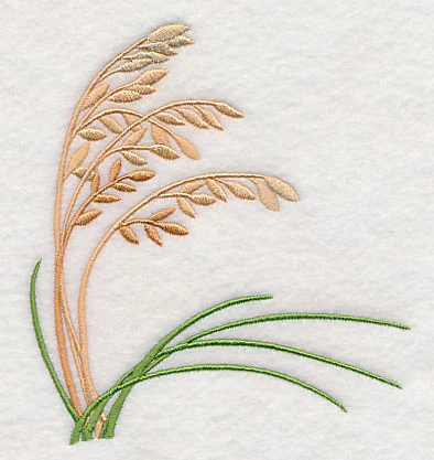 Sea Oats Corner - Image 2