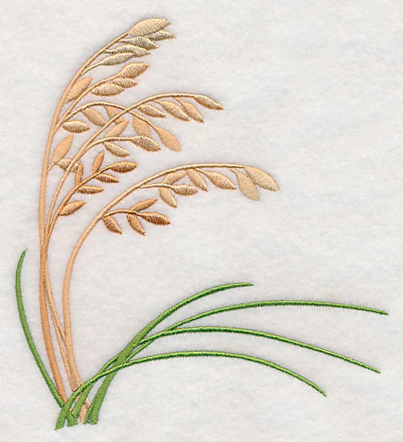 Sea Oats Corner - Image 4