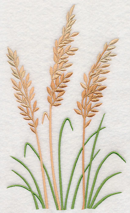 Sea Oats Serenity - Image 2