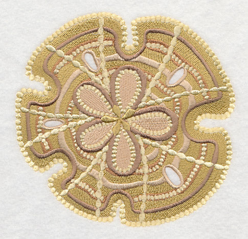 Seadreams Sand Dollar - Image 3